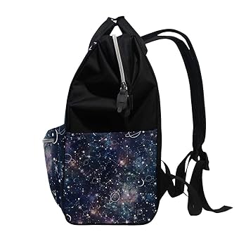 レスポートサック リュック 星 宇宙 レスポートサック リュック 星 宇宙 - メルカリ